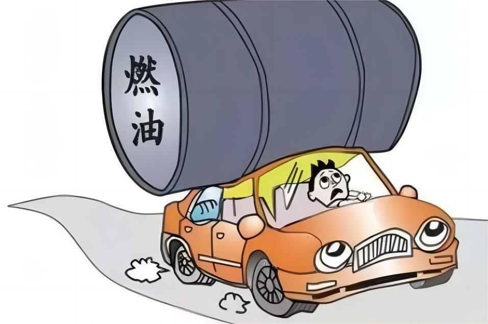 用了三到五年的新能源车怎么样了,开了三年的新能源纯电车值得买吗