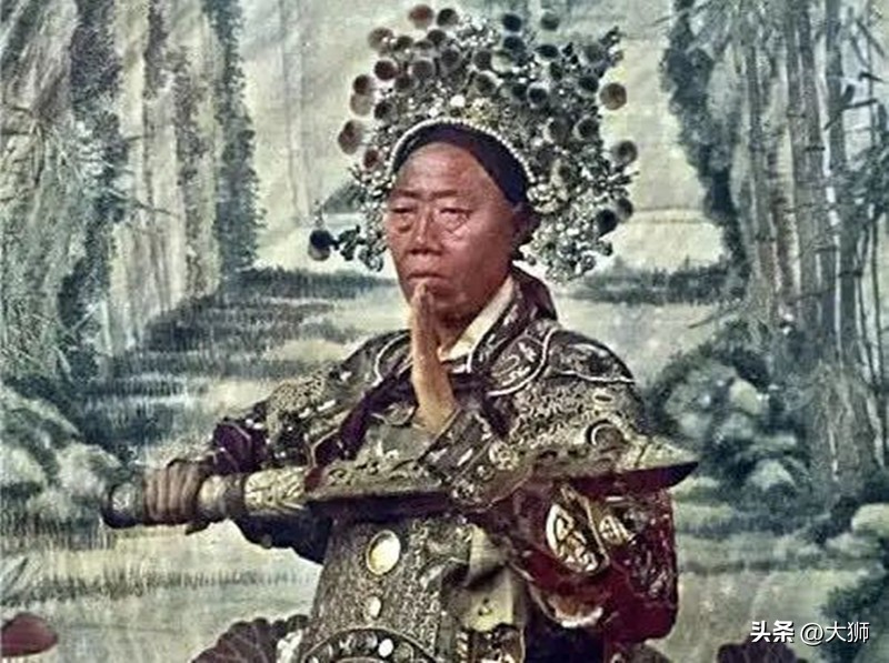 李淑芬个人资料,李淑芬简介