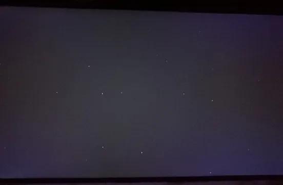 百亿补贴验机流程ipad,iqooz6百亿补贴开箱验机