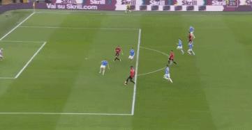 法国吉鲁卡丁车,德尚卡丁车吉鲁