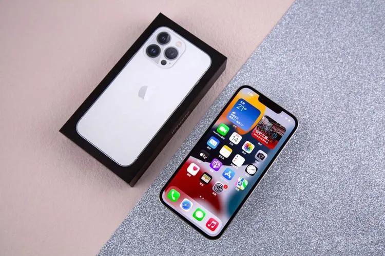 2020左右的手机排行榜,2021年手机销量排行机型