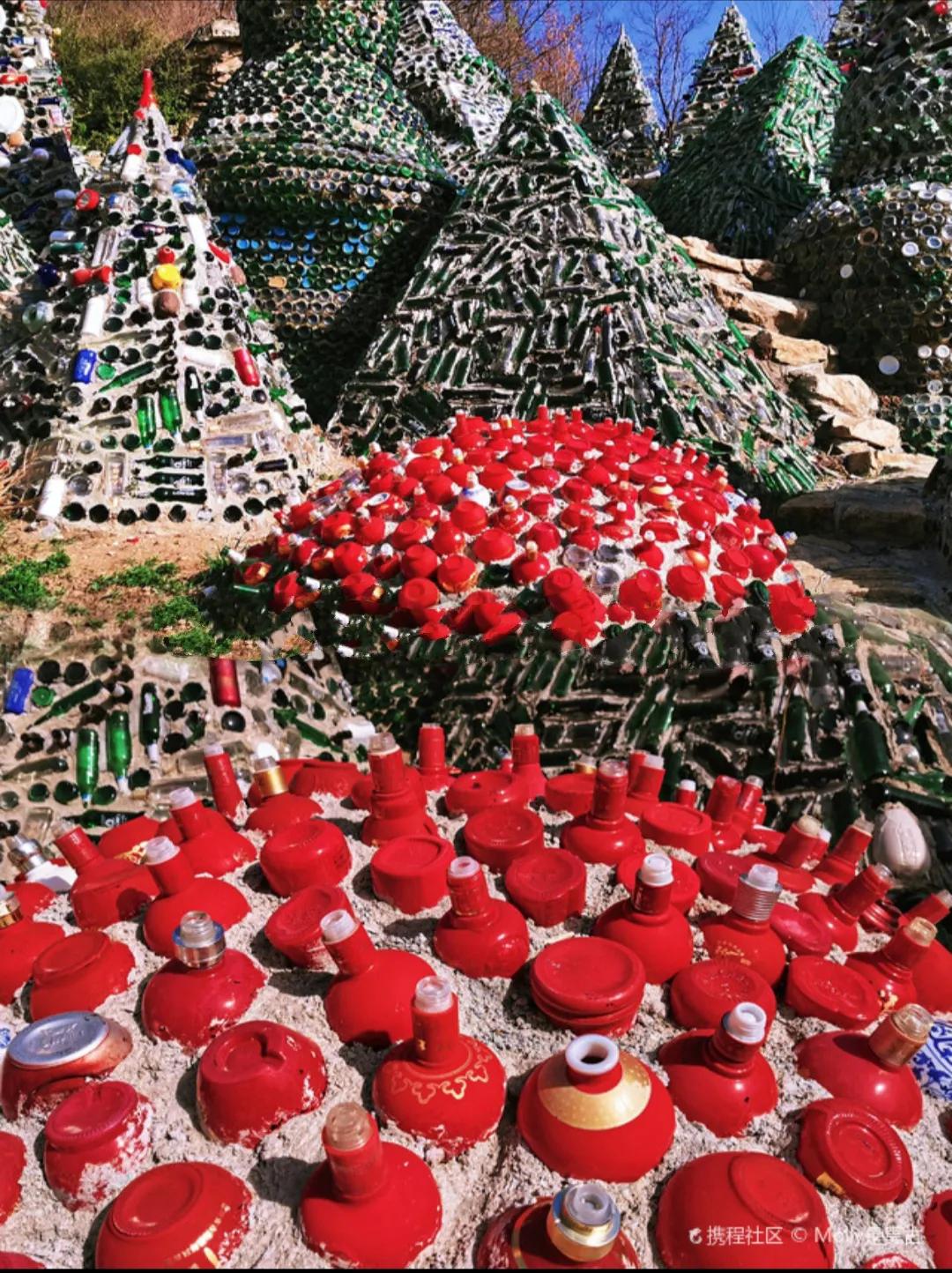 大连市内带孩子春游好去处,大连适合小学生游玩的地方