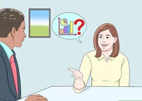 如何找一份适合的工作,如果一份工作实在不适合自己