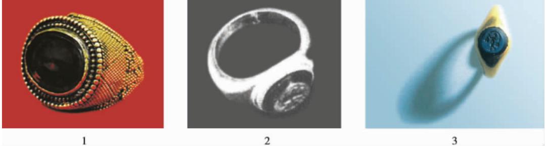 边疆时空书籍推荐,边疆时空图片大全