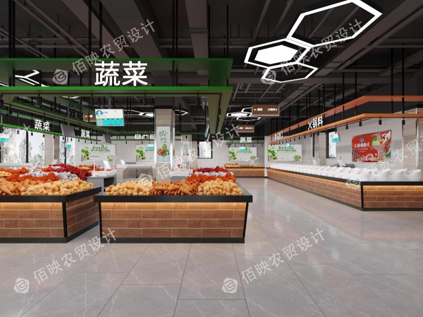 肥东金港湾小区规划图,合肥金港湾菜市场