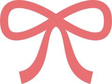 关注女性盆底健康宣传语录,关注女性盆底健康