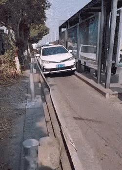 爆笑名场面动图,爆笑动图笑话大全