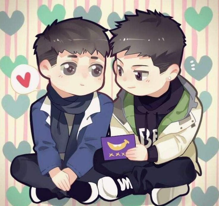 柴鸡蛋上瘾了有声小说,柴鸡蛋上瘾了第2卷有声小说