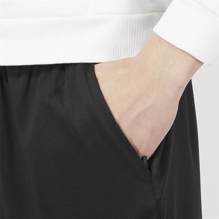 口碑炸裂！硬核狠货「运动五件套」，引流掘金新利器