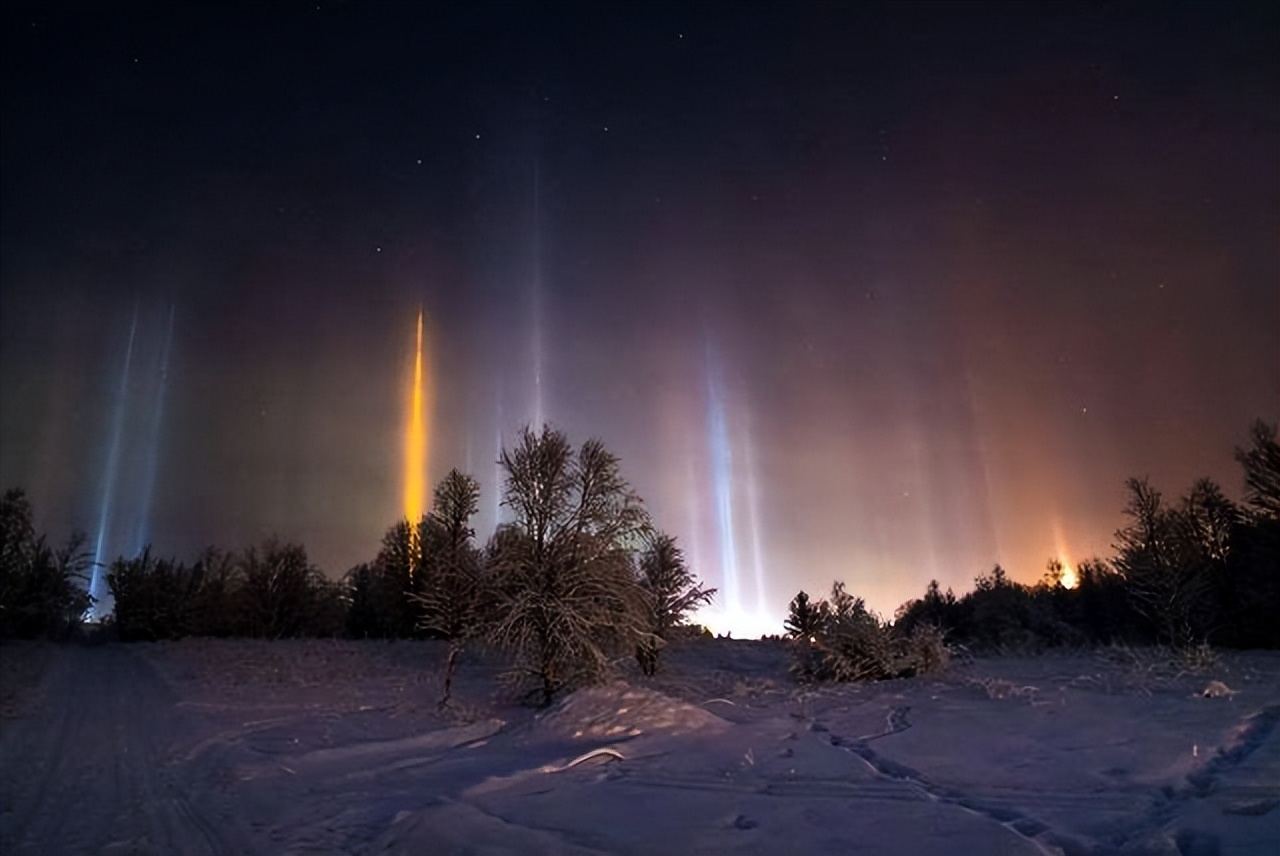 天眼收到外星信号，空间站拍到神秘物体！外星人真的存在吗？