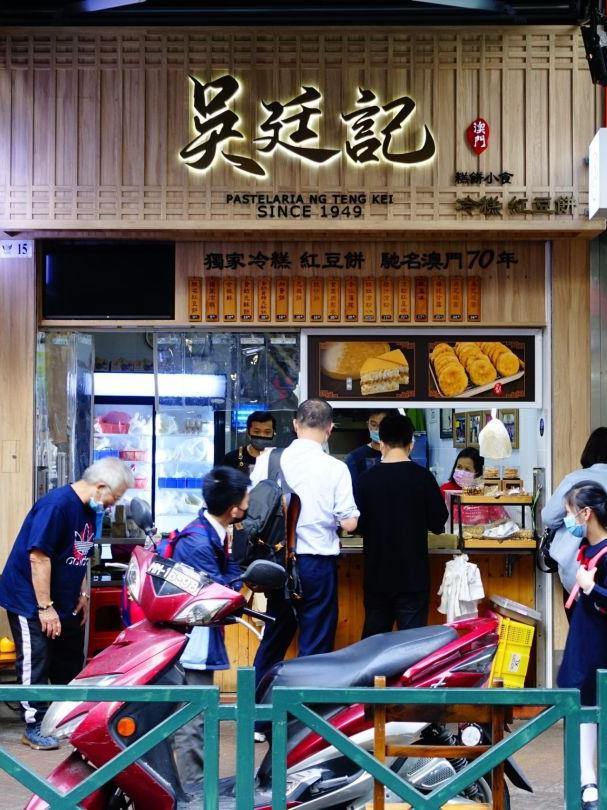 这三年幸与不幸,这三年过得还好吗