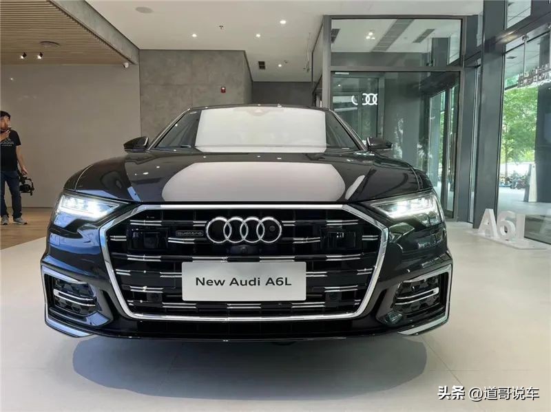 奥迪a6l高档四季坐垫,奥迪a6l坐垫好看上档次