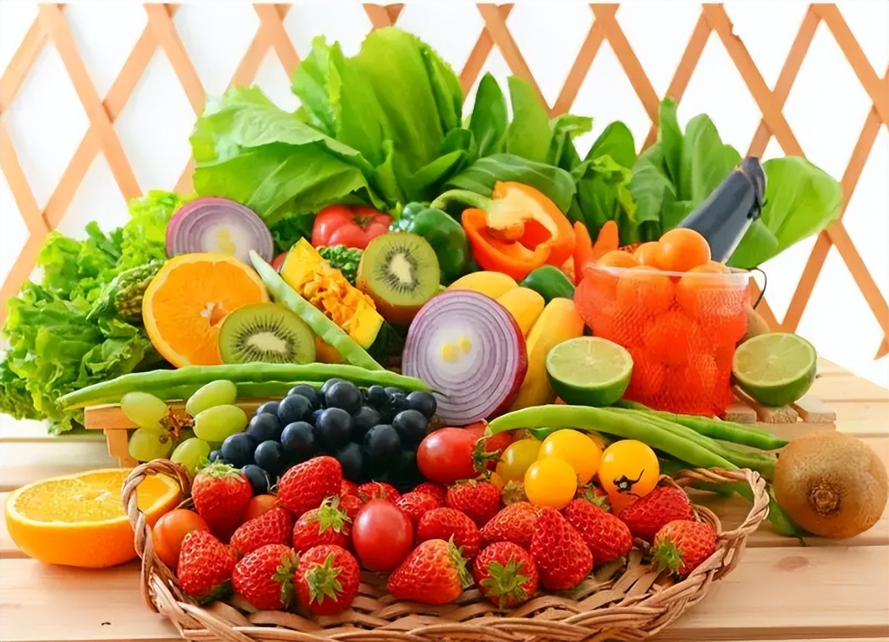 趣鲜生鲜超市加盟生意怎么样,生鲜超市适合做什么生意