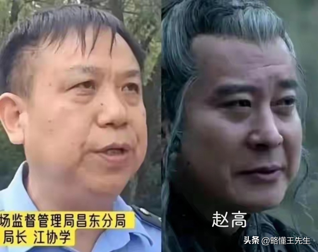 经典成语二十大,十大必背成语大全