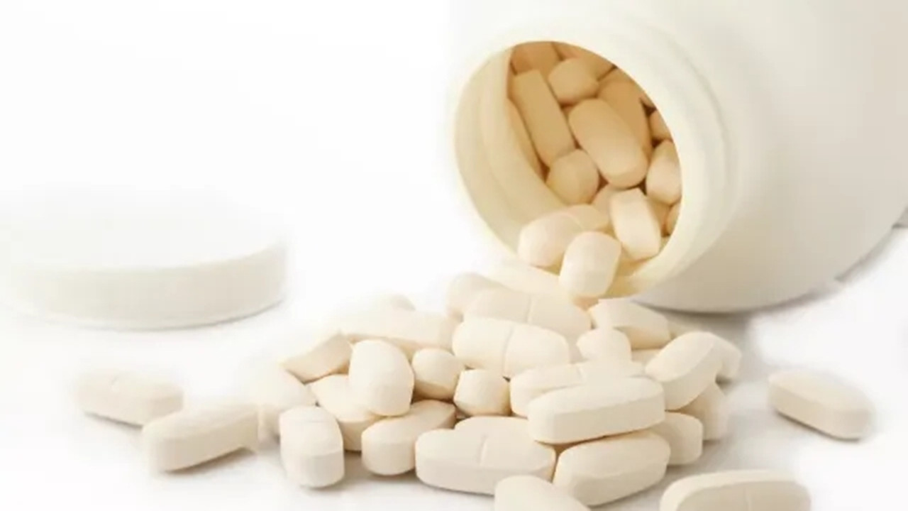 老年人缺钙打什么补钙针,老年人缺钙吃黄瓜籽补钙吗