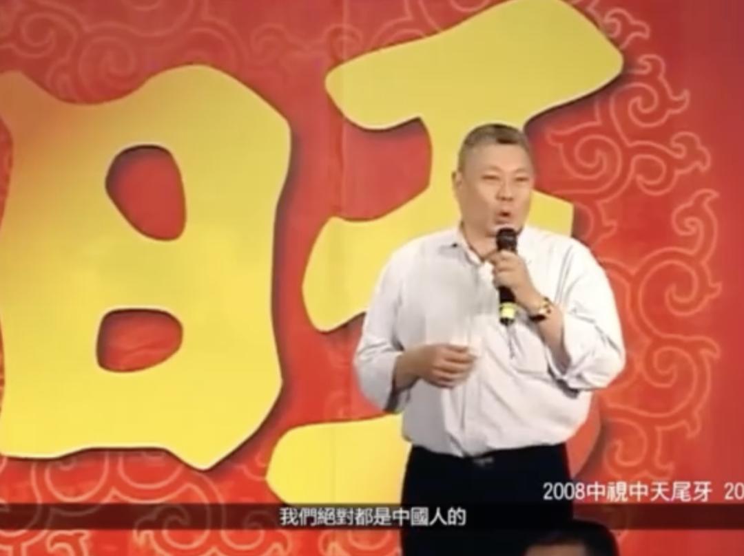 搞分裂的85度C，咋还在蹦跶呢？