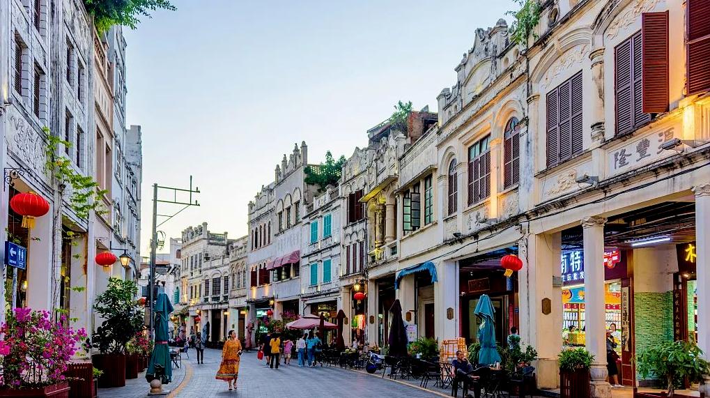 特种兵24小时极限挑战武汉,特种兵极限挑战24小时玩遍方特