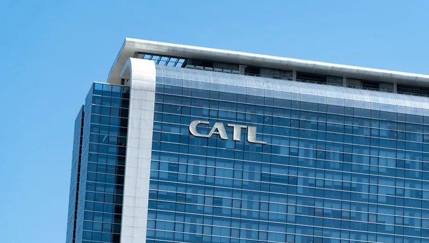 “宁王”莫笑我：10年前出走动力电池一哥宁德时代，月薪依然八千