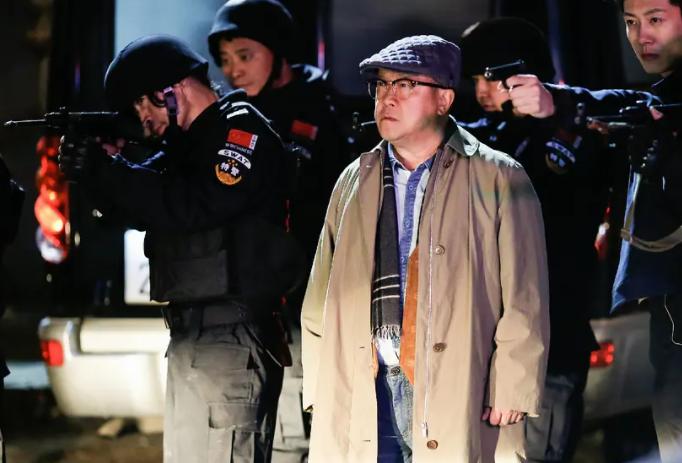 十宗罪6苏眉张雅玫,张雅玫苏眉颜值巅峰