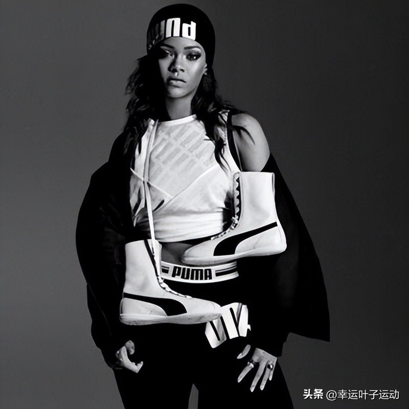 阿迪彪马的创始人,彪马和阿迪是亲兄弟吗