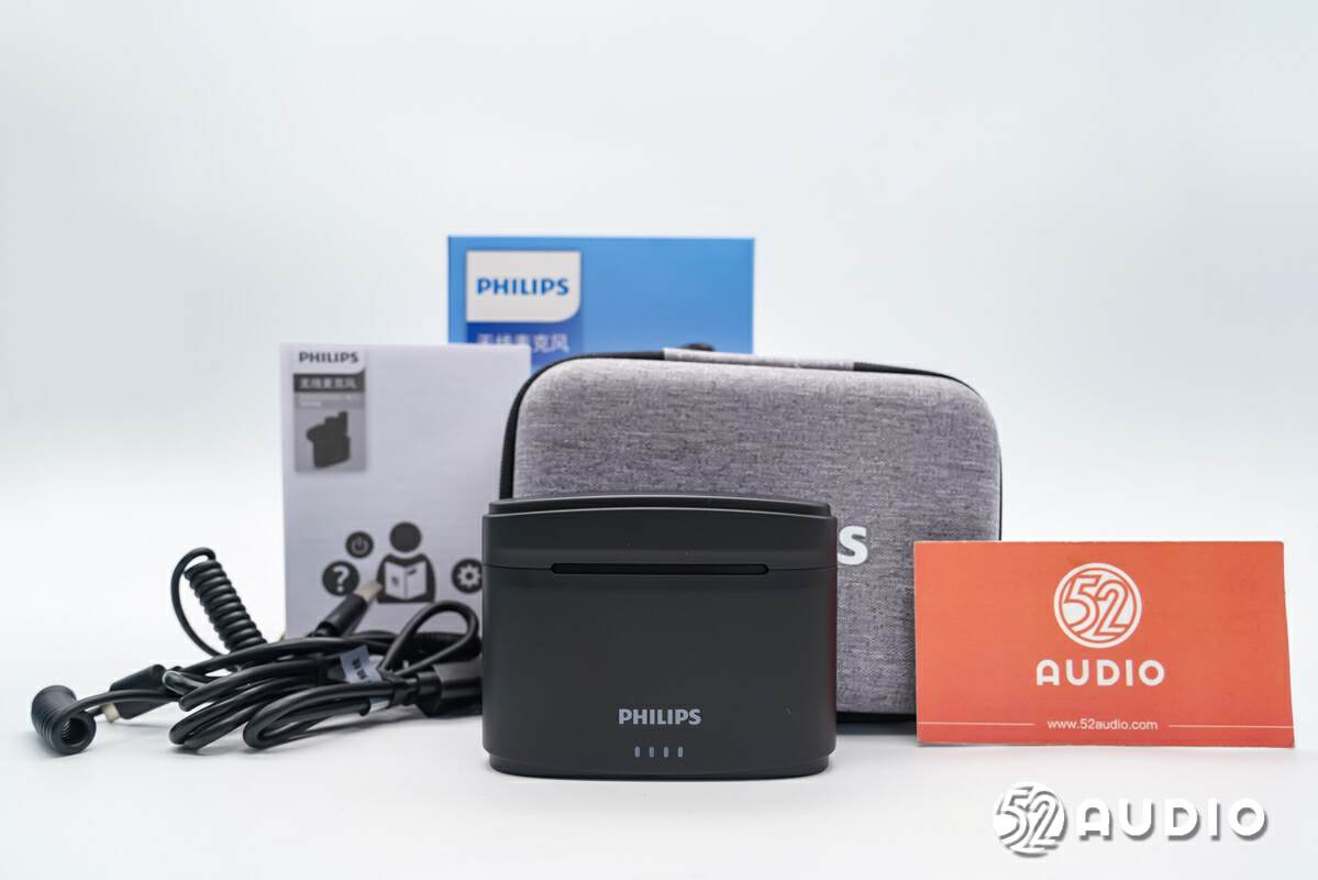 飞利浦麦克风拆卸,飞利浦htd3542测评