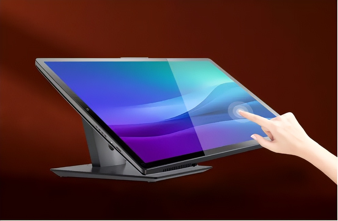 海兰gt40一体机电脑,海兰qd40电脑一体机