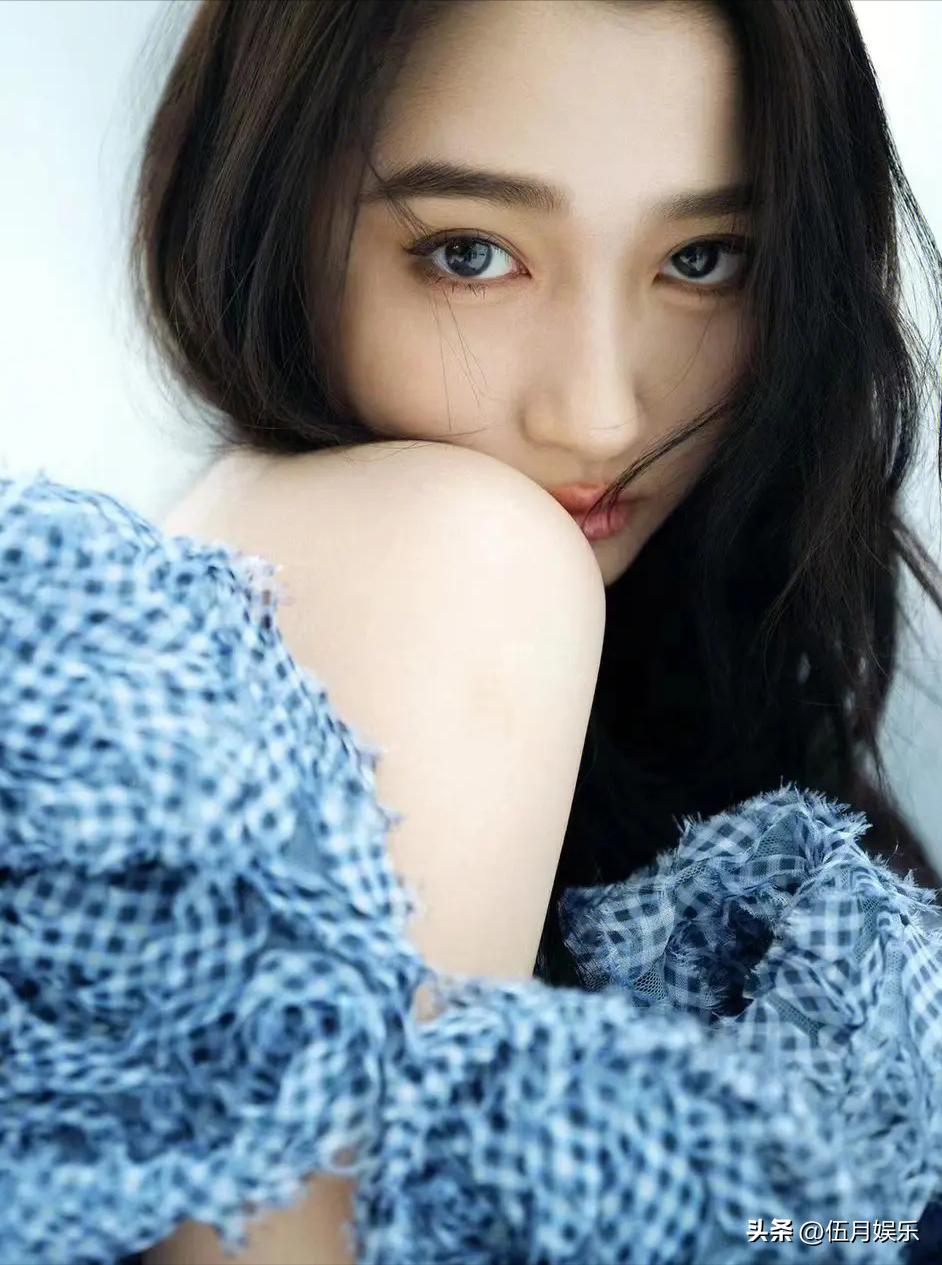 圈内八卦鹿晗关晓彤,圈内八卦关晓彤鹿晗