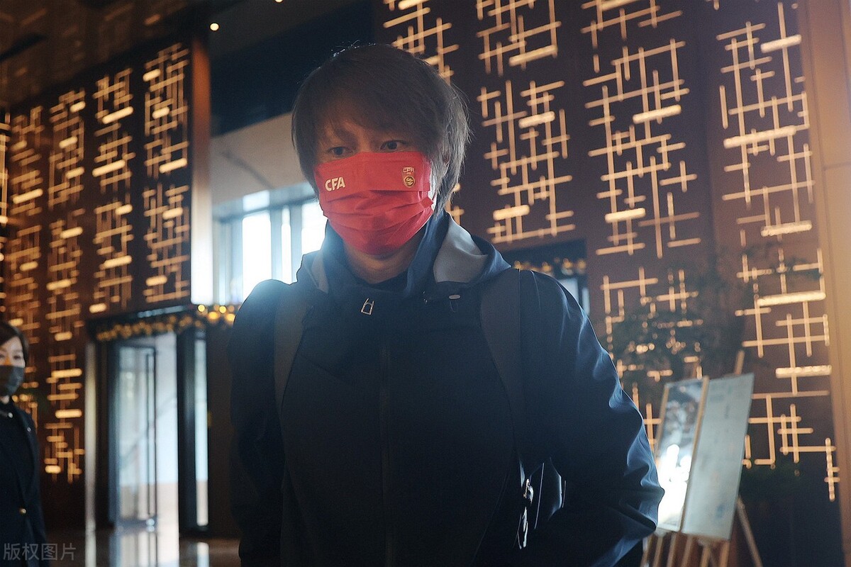 中超球员去世,中超球星猝死