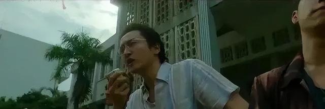 孤注一掷安娜被拔指甲后续,孤注一掷安娜被扎片段