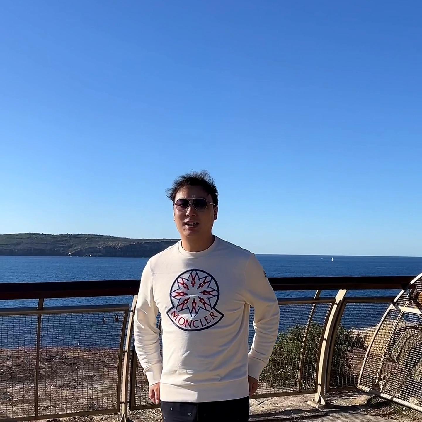 踩地皮,踩地皮在四川什么意思