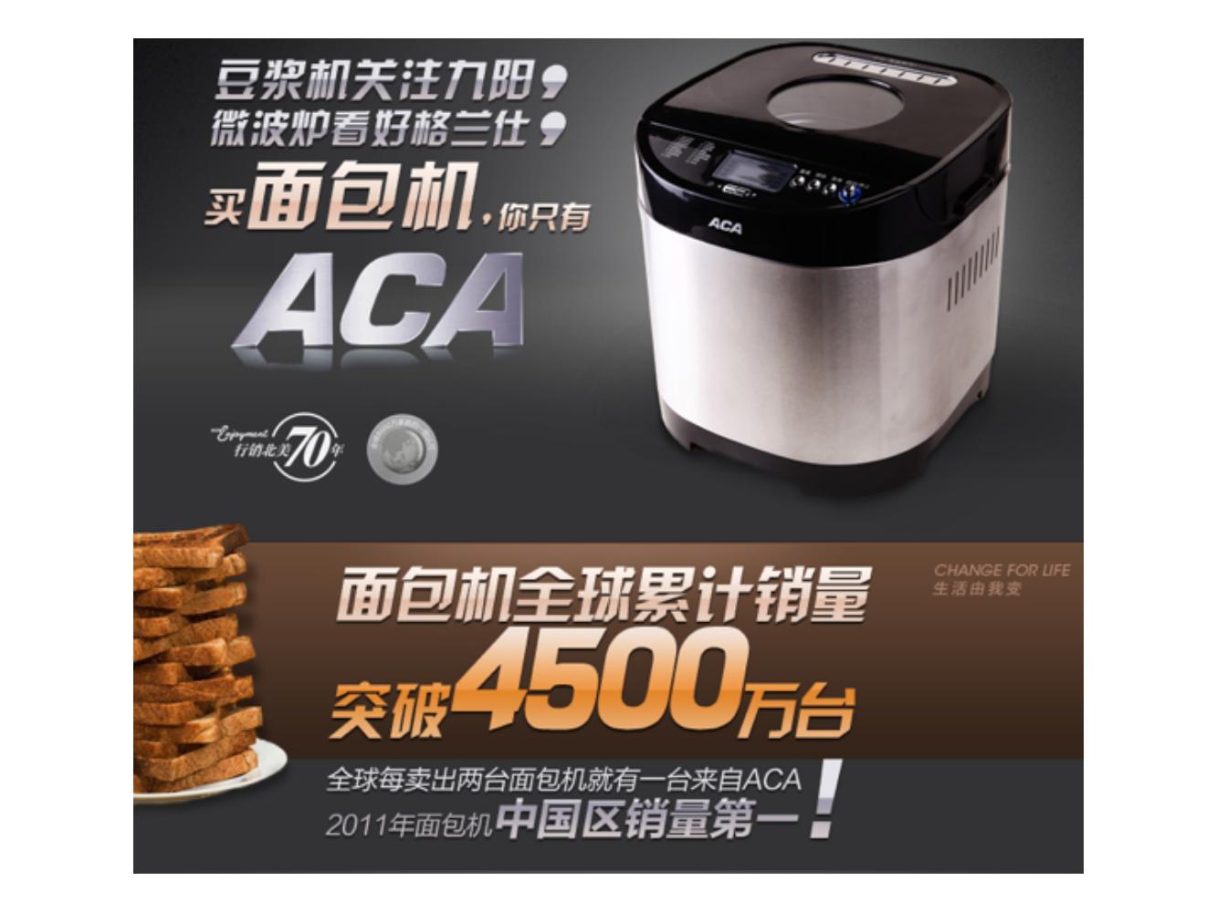 奥美广告文案书籍,奥美文案内容大全