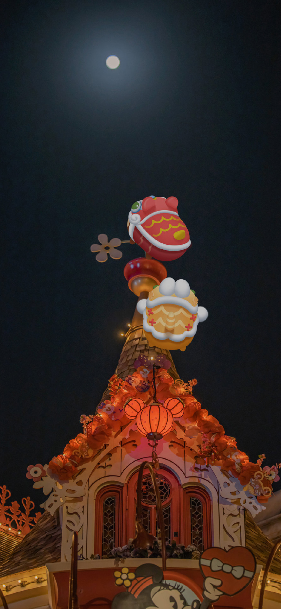 iphonexsmax澹佺焊瓒呮竻鏂板勾蹇箰,鐢佃剳楂樻竻澹佺焊4k鍏ㄥ睆2024鏂板勾蹇箰