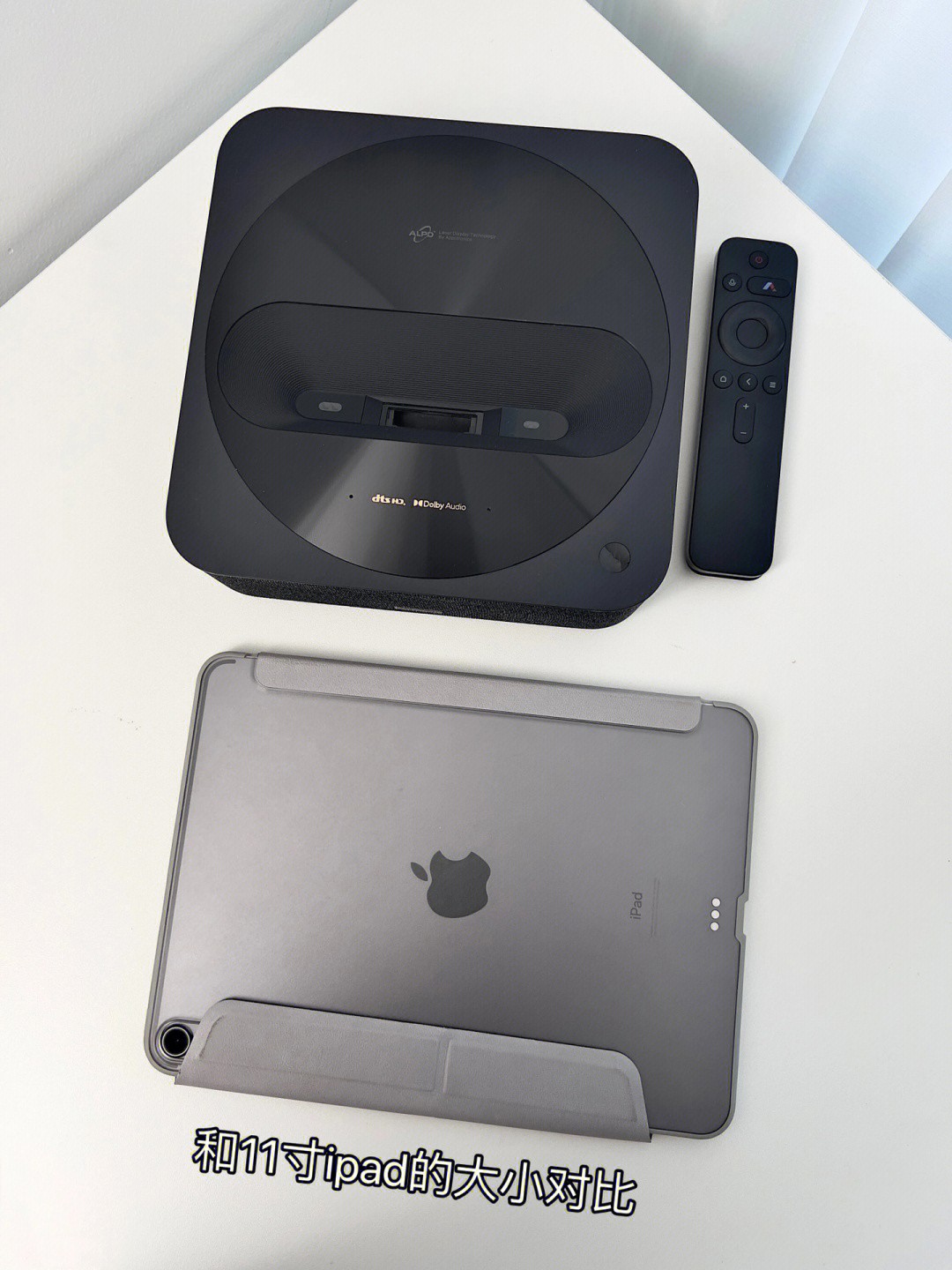 家用投影仪十大排名2022,2023短焦投影仪测评排行榜前十名