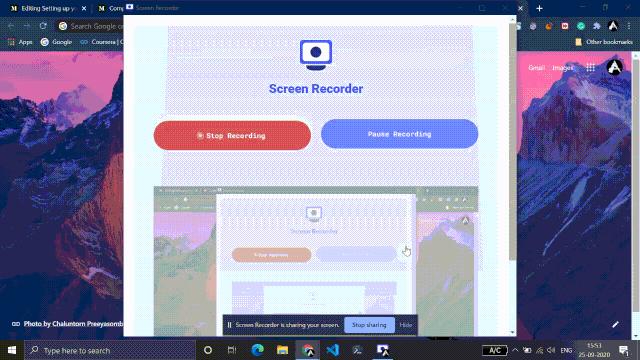 深度学习训练笔记本配置,跑深度学习模型需要买什么电脑