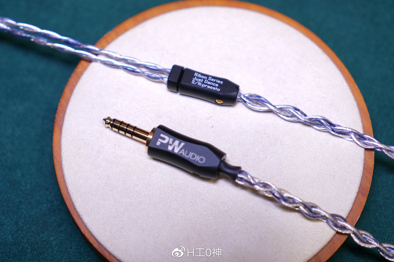 第三届中国北京国际耳机展,北京国际耳机展2020