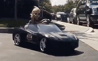 emilyinparis,emilyinparis第一季第五集