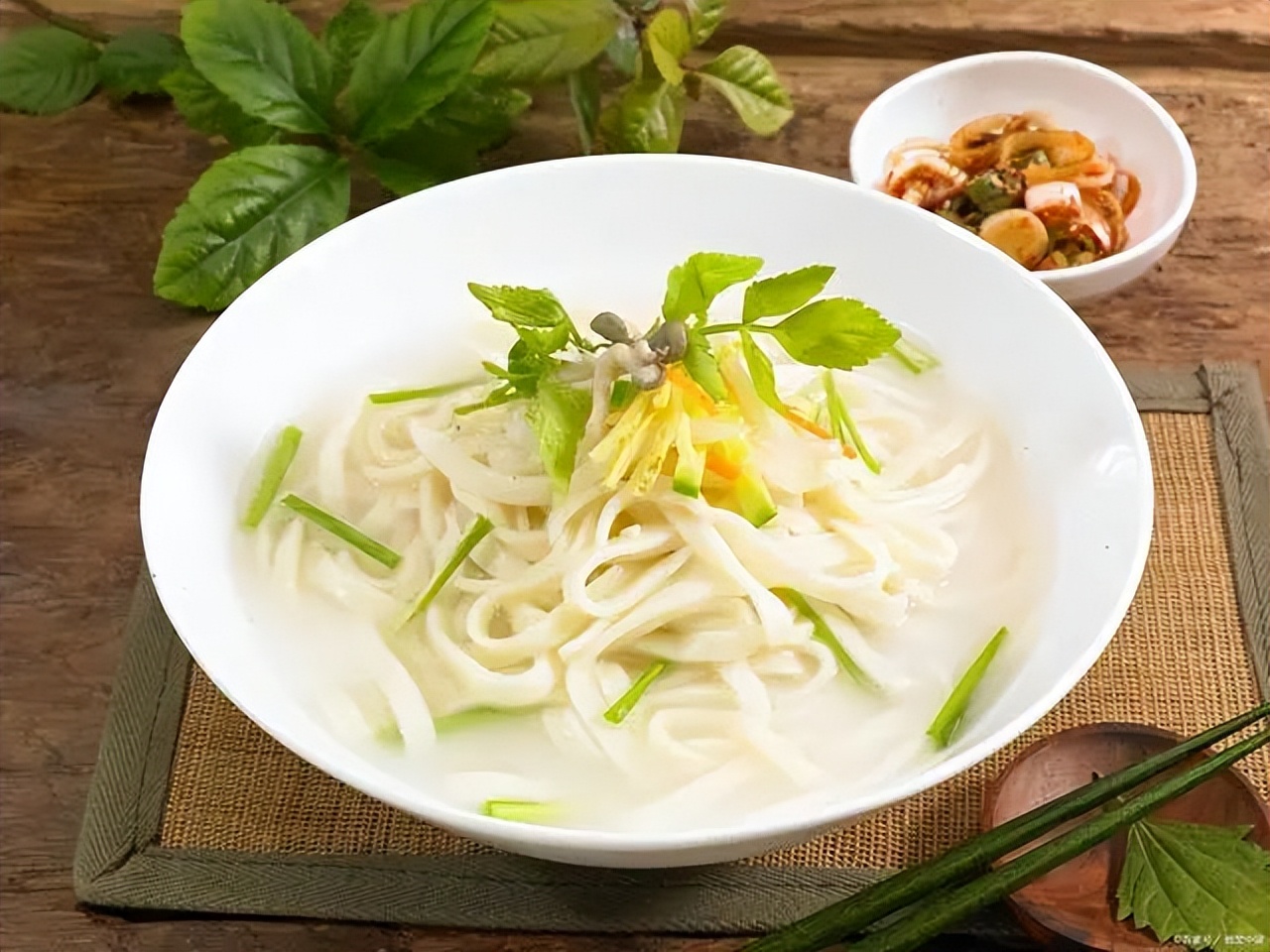 甘肃泾川讲解,甘肃泾川真实的现状