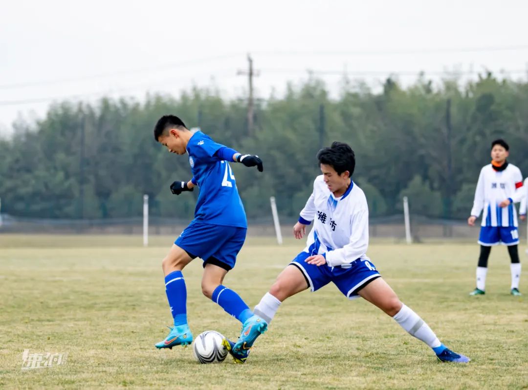 2021山东足协联盟杯u16女足比赛,中国足协青少年足球锦标赛u14山东