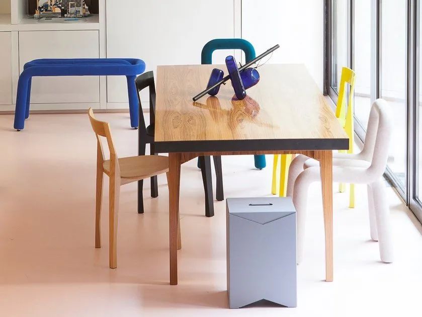 克莱因蓝背景图高级感,克莱因蓝设计