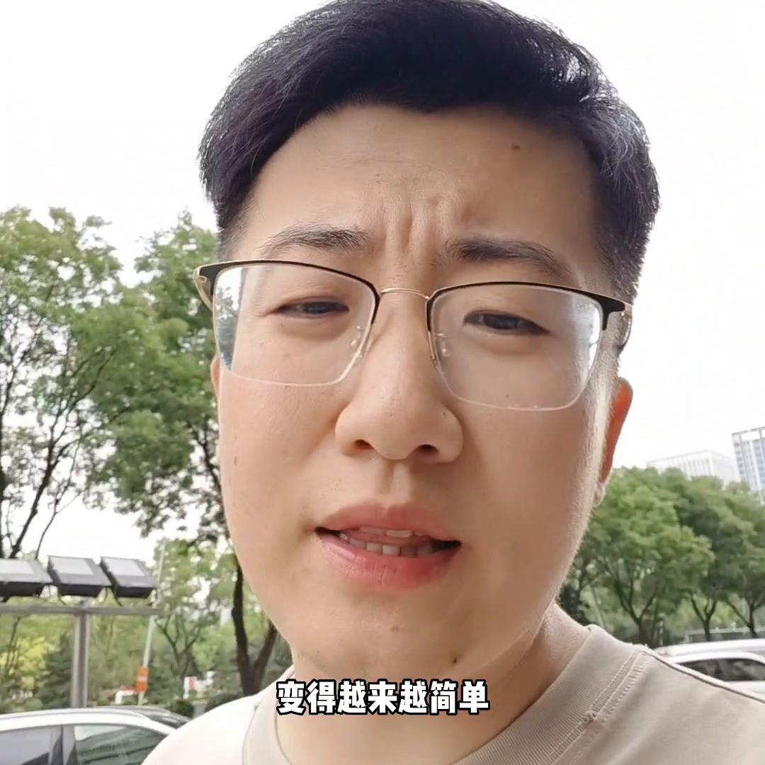 怎么利用空闲时间做副业赚钱,找到最适合你的副业赚钱模式