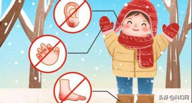 防冻伤膏,见效快的止痒冻疮凝胶