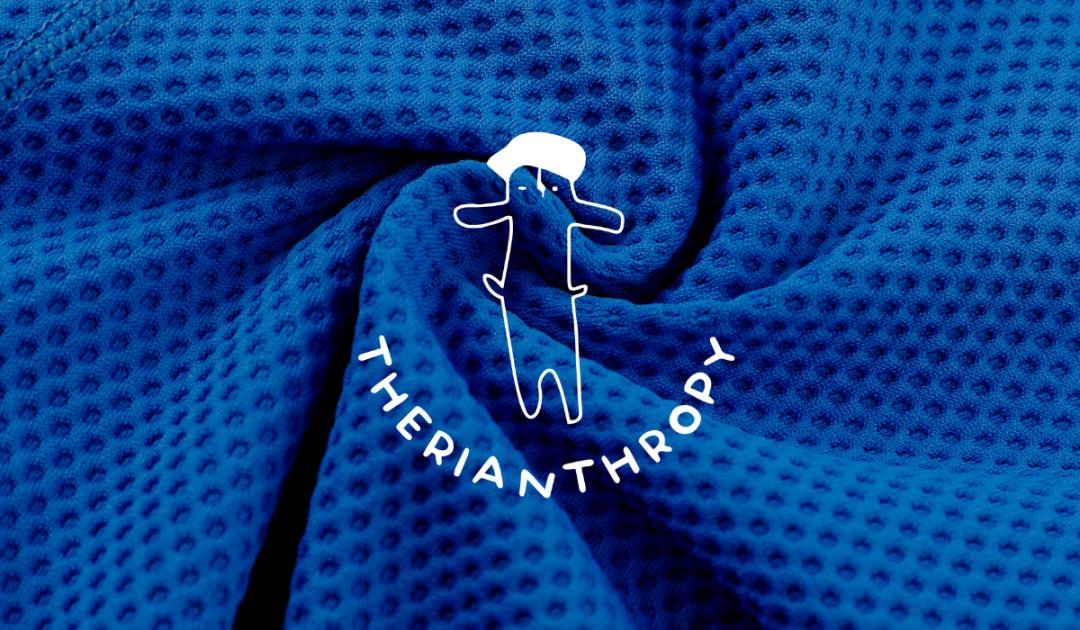 秋季跑步紧身裤,秋天跑步速干紧身裤排行榜前十名