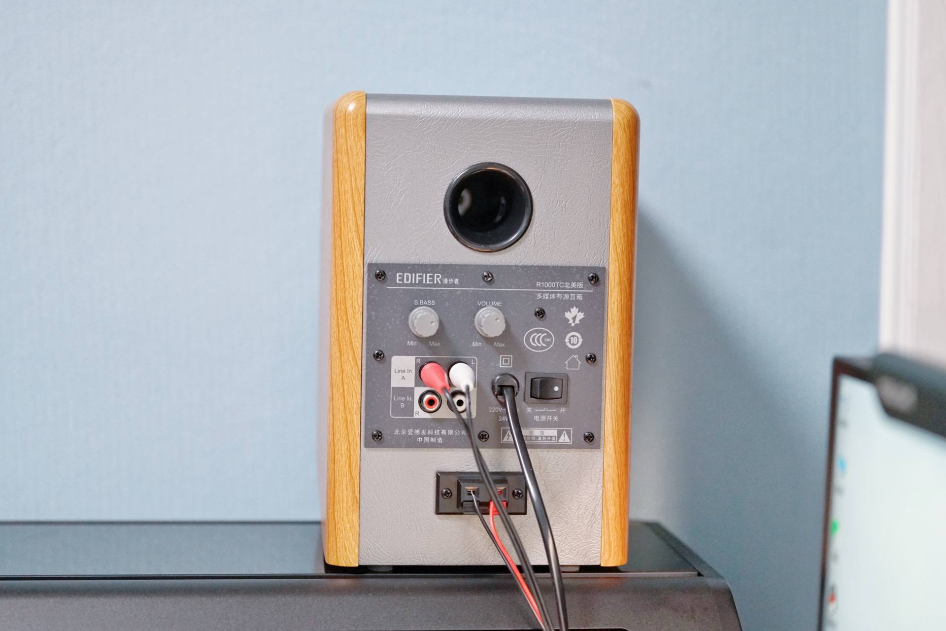 500元数码产品有哪些,500元能买什么数码好物