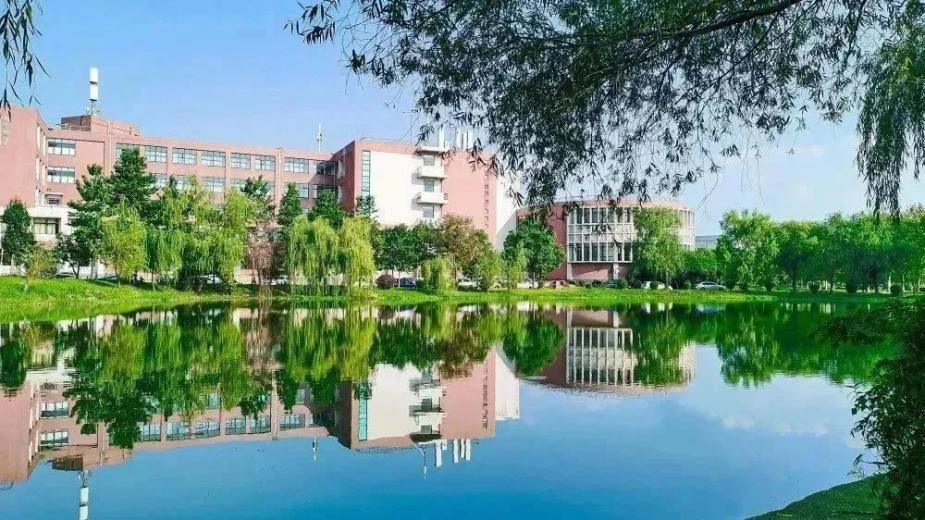 涓浗鍗佸ぇ楂樿柂鐑棬涓撲笟,涓浗鍗佸ぇ寮哄娍涓撲笟鎺掑悕