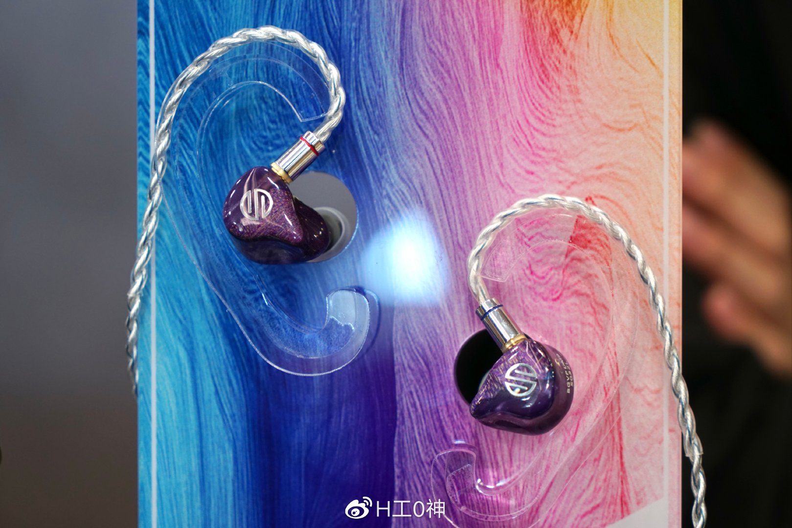 第三届中国北京国际耳机展,北京国际耳机展2020