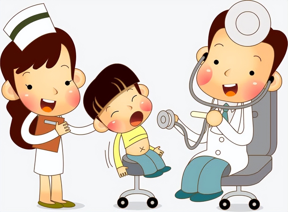 青少年噪声性聋怎么治,青少年突发性耳聋一般治多久