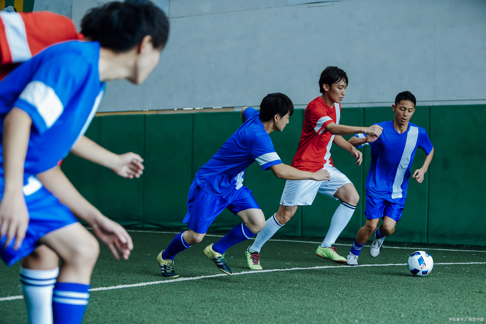 杨晨u17最新热身视频,杨晨U17比赛时间