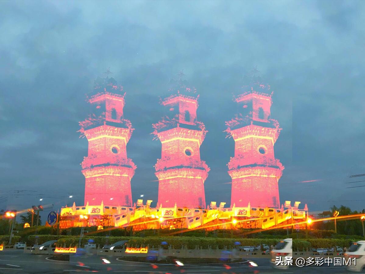 安徽十六个地级市名来历,安徽省各个市简介图