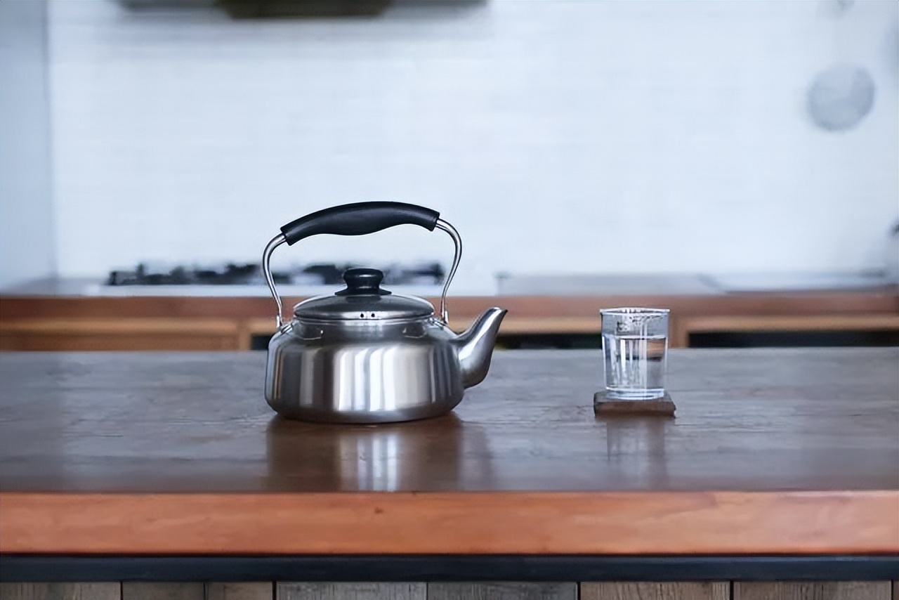 好用的工具有哪些,好用的工具