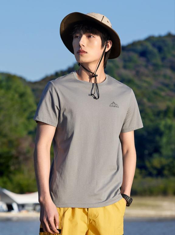 运动服装有哪些品类,服装上货品类比例